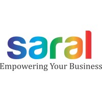 Saral Accounts & Billing logo - Similar company to Saral Accounts & Billing - Relyon Softech Ltd - Bihar