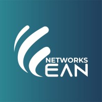 EAN Networks logo - Similar company to Logx Networks