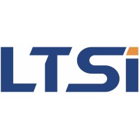 Laredo Technical Services, Inc. logo - Similar company to Student Mobilization