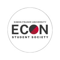 SFU Economics Student Society logo - Similar company to Pt. Sentosa Jaya Abadi