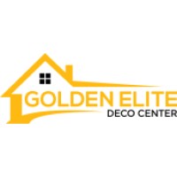 Golden Elite Deco logo - Similar company to Mga Commodities Inc.