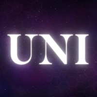 Kardashev University logo - Similar company to Astralife - Space & Longevity Consulting + Web Dev