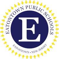 Eatontown Public Schools logo - Similar company to Probus Test Systems