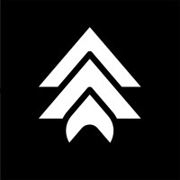 Boulder Launchpad logo - Similar company to Aaeio Cu Boulder