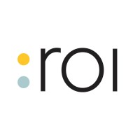 ROI Office Interiors logo - Similar company to Cramer Llc