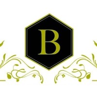 Bordeaux Builders logo - Similar company to Infinity Builders - Remodeling & Construction