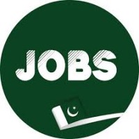 Accounting Jobs Pakistan logo - Similar company to Human Staffing Solution