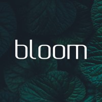 Bloom Webb logo - Similar company to Webpower | Now Spotler