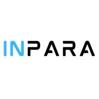 Inpara sp. z o.o. logo - Similar company to Anpi-Tech S.C.