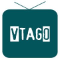 Vtago