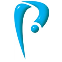 PRCV SOFT LLP logo - Similar company to Acquiscent Technologies Pvt. Ltd.