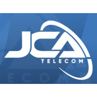 JCATelecomConsultants logo - Similar company to Ldsystems.Us