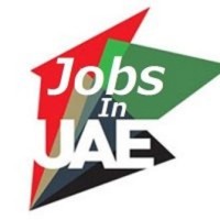 Crew Recruiting logo - Similar company to Vadebarcos.Net