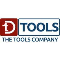 D Tools logo - Similar company to Dtools Ai