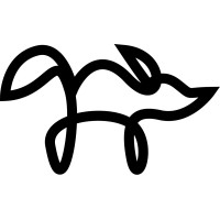 Agência Foxy logo - Similar company to Eleva - Agência De Marketing