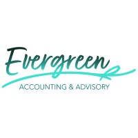 Evergreen Accounting & Advisory logo - Similar company to Beyond Pacific Services