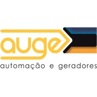 AUGE - automação e geradores, Lda. logo - Similar company to Jg Drive Services Ltd