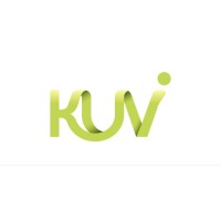 KUVI logo - Similar company to Kuvi Capital
