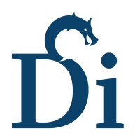Dragon investments logo - Similar company to Daiv B.V.