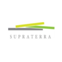 GRUPO SUPRATERRA logo - Similar company to Probimex
