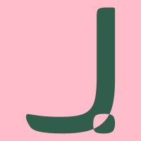 Jitze.Com