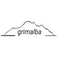 Confecciones Yarnabeth