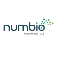 Numbio Therapeutics