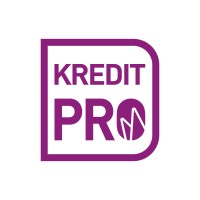 KreditPro logo - Similar company to Pinjamin