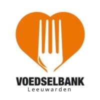Voedselbank Leeuwarden logo - Similar company to Menunl