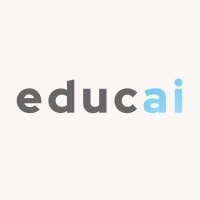 Educai logo - Similar company to Aemi
