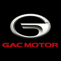 GAC Motors Nigeria logo - Similar company to Gree Nigeria