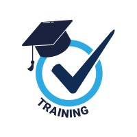 TestGroup Training logo - Similar company to Testgroup S.A