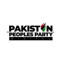 PPP Digital logo - Similar company to Alfa Rays