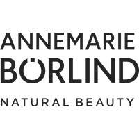Boerlind of North America logo - Similar company to Mixto Creative House