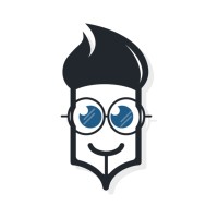 Content Writing Services In Bangalore logo - Similar company to Quillnext