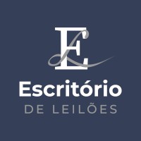 Escritório de Leilões logo - Similar company to Spuldigital