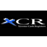 XCR Limited logo - Similar company to Xcr Ventures, Llc.