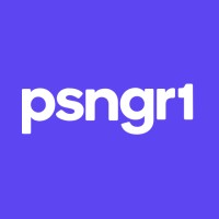 PSNGR1 logo - Similar company to Smiths Aerospace