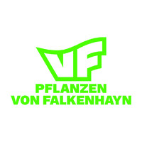 VF-Pflanzen von Falkenhayn GmbH & Co. KG logo - Similar company to Boomkwekerij Loozen