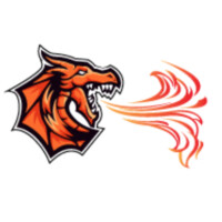 Fire Stone Metal logo - Similar company to Studio Jsk