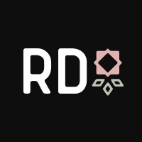 Rosenow Design Co.