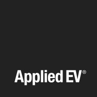 Applied EV - Software Defined Machines™ logo - Similar company to Veroguard Systems Pty Ltd
