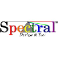 Spectral Design & Test Inc