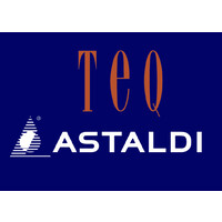 Entreprise de construction T.E.Q inc. (Division d'Astaldi) logo - Similar company to Virtual Process