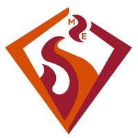 HEBA Safety logo - Similar company to Alsaeq