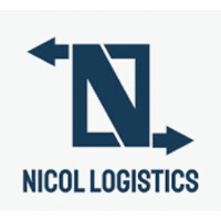 Nicol Logistics logo - Similar company to Inker Logistics Pte Ltd
