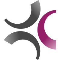Commenta-Treuhand Steuerberatungsgesellschaft mbH logo - Similar company to Murr & Siedentop Steuerberater