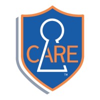 CARE-Report logo - Similar company to Viziv Technologies