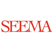 SEEMA logo - Similar company to Seema