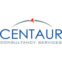 CENTAUR CONSULTANCY SERVICES logo - Similar company to Prabhakar Consultancy Services